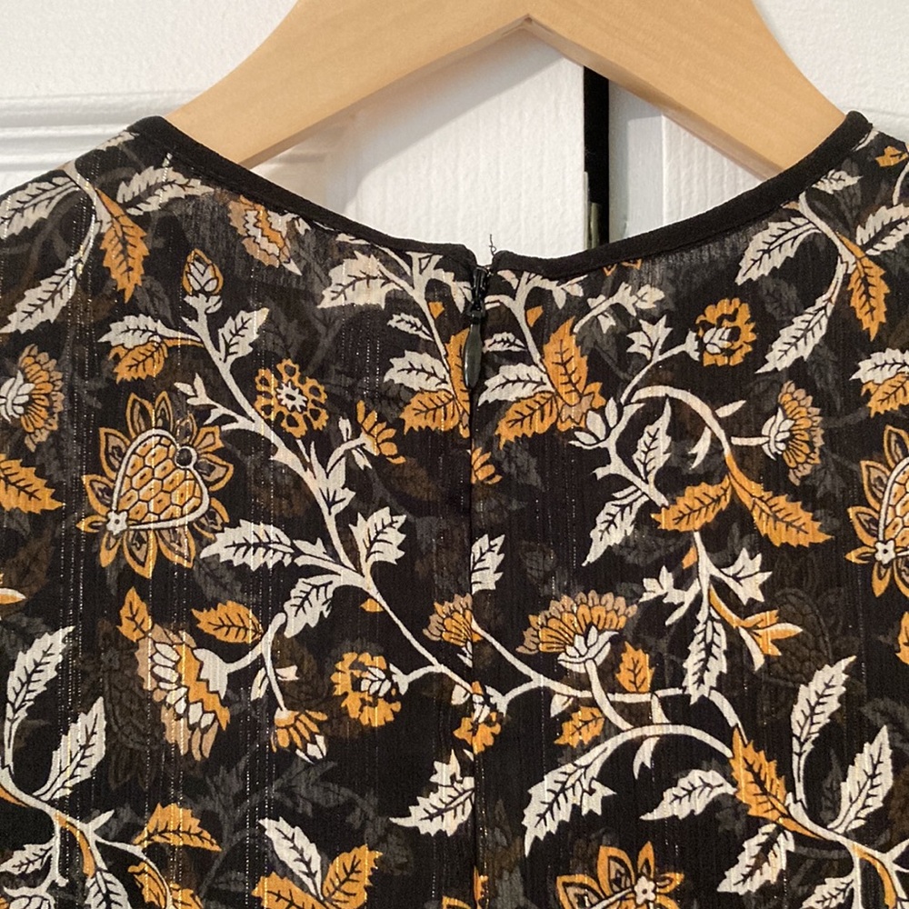 Michael Kors Dress - Picture 5 of 5